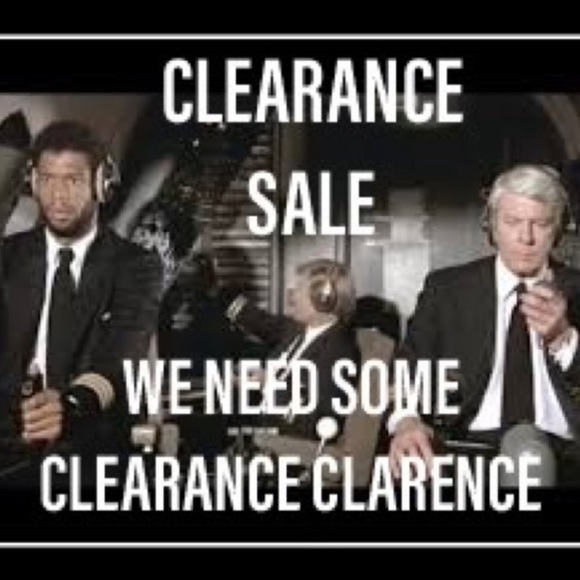 Abercrombie & Fitch | Accessories | Whats Your Vector Victor | Poshmark